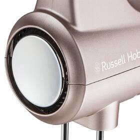 Ruční šlehač RUSSELL HOBBS 25892-56 

 obrázek produktu 5 z 13