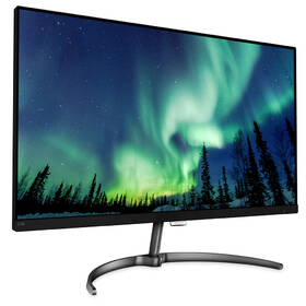 Monitor Philips 276E8VJSB 

 obrázek produktu 5 z 6