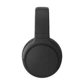 Sluchátka Panasonic RB-M300BE-K černá

 obrázek produktu 2 z 5