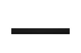 Soundbar LG GX černý

 obrázek produktu 1 z 9