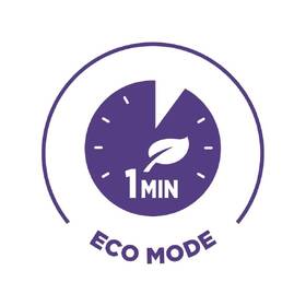 Kapslový kávovar Krups KP3408 NESCAFÉ Dolce Gusto Genio S plus 
