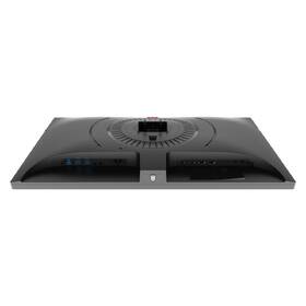 Herní monitor AOC AG273QX černý

 obrázek produktu 8 z 9