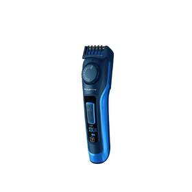 Zastřihovač vousů Rowenta TN3840F4 Virtuo XPERT 

 obrázek produktu 5 z 23