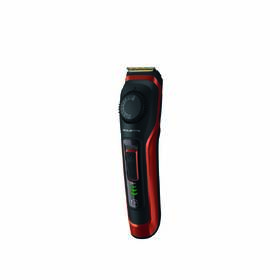 Zastřihovač vousů Rowenta TN3800F4 Virtuo Style 

 obrázek produktu 4 z 18