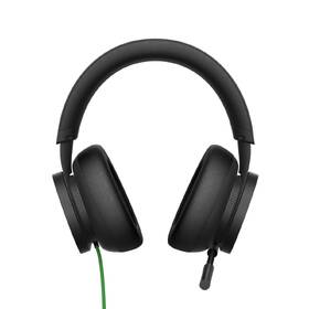 Headset Microsoft Stereo Headset 

 obrázek produktu 3 z 6