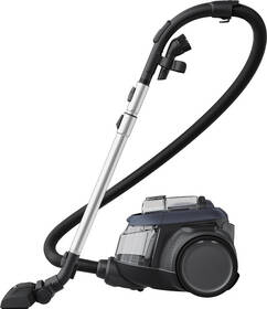 Podlahový vysavač Electrolux Clean EL61C3DB 

 obrázek produktu 1 z 9