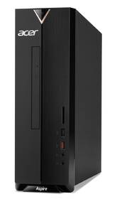 Stolní počítač Acer Aspire XC-1660 černý

 obrázek produktu 2 z 5