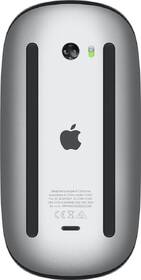 Myš Apple Magic Mouse černá

 obrázek produktu 1 z 2