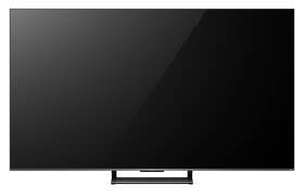 Televize TCL 75C735 
