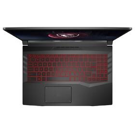 Notebook MSI Pulse GL66 12UEK-047CZ šedý

 obrázek produktu 6 z 15
