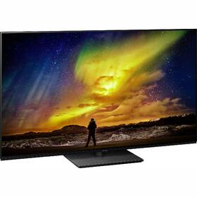 Televize Panasonic TX-55LZ980E 
