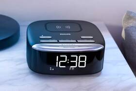 Radiobudík Philips TAR7606 Qi černý

 obrázek produktu 6 z 8