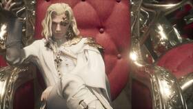Hra SQUARE ENIX PlayStation 4 Valkyrie Elysium 

 obrázek produktu 2 z 5