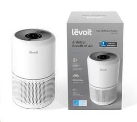 Čistička vzduchu Levoit Core 300-RAC 

 obrázek produktu 38 z 38