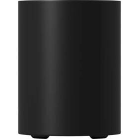 Subwoofer SONOS Sub Mini černý

 obrázek produktu 3 z 11