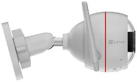 IP kamera EZVIZ C3T Pro 
