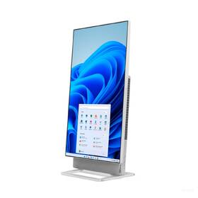 Počítač All In One Lenovo Yoga 7 27ARH7 šedý

 obrázek produktu 4 z 11