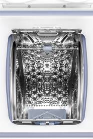 Pračka Philco PLDI 138 BTL King bílá

 obrázek produktu 7 z 11