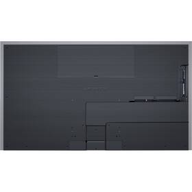 Televize LG OLED55G3 

 obrázek produktu 7 z 9