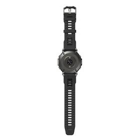 Chytré hodinky Amazfit T-Rex Ultra černé

 obrázek produktu 6 z 6