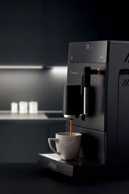 Automatický kávovar Ariete Diadema Pro 1452 černý

 obrázek produktu 9 z 13