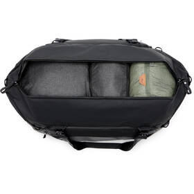 Taška cestovní Peak Design Travel Duffel 80L černý

 obrázek produktu 3 z 6