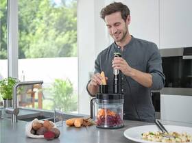 Ponorný mixér Braun MQ9195XLI černý/nerez

 obrázek produktu 4 z 11