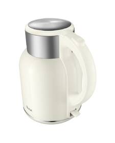 Rychlovarná konvice Tefal KO190AE0 bílá

 obrázek produktu 1 z 6