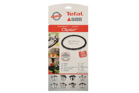 Těsnění Tefal 792350 

 obrázek produktu 2 z 3