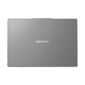 Notebook Lenovo Yoga Slim 7 15ILL9 šedý

 obrázek produktu 8 z 13