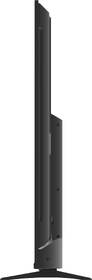 Televize Blaupunkt 65UGC5500S 

 obrázek produktu 3 z 10