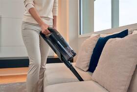 Tyčový vysavač Hoover HF610H 011 černý/šedý

 obrázek produktu 30 z 42