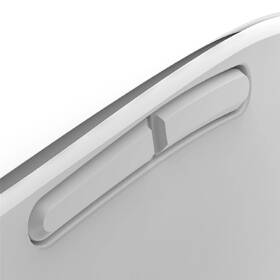 Myš Hama WM-450 bílá

 obrázek produktu 5 z 9