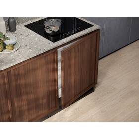 Chladnička Electrolux LXB2AE82S bílá

 obrázek produktu 3 z 3
