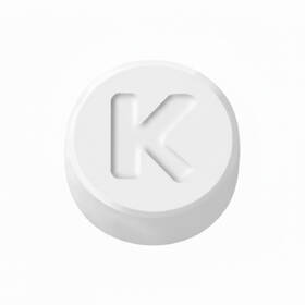 Čisticí tablety pro espressa Krups XS3000F1 

 obrázek produktu 1 z 4