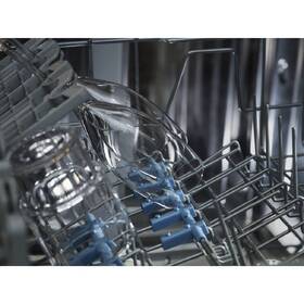 Myčka nádobí Electrolux E72LB210S 

 obrázek produktu 13 z 17