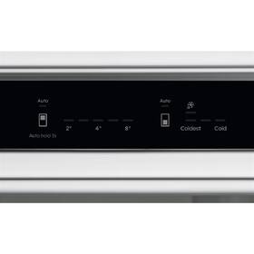 Chladnička s mrazničkou AEG TC7CS182ES bílá

 obrázek produktu 2 z 5