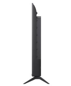 Televize LG 43NU850B6LA 

 obrázek produktu 4 z 9