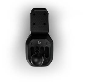 Řadící páka Logitech G RS H Shifter černá

 obrázek produktu 3 z 13