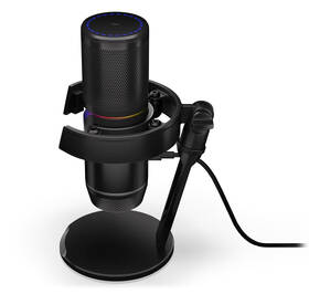 Mikrofon ENDORFY Solum 2 Pro černý

 obrázek produktu 11 z 11