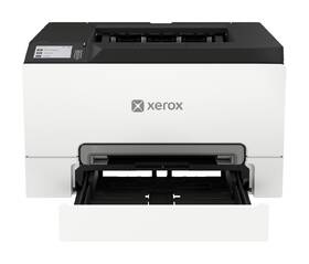 Tiskárna laserová Xerox C240 bílá

 obrázek produktu 4 z 8