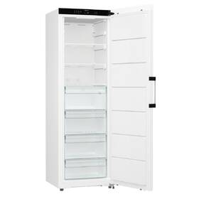 Mraznička Gorenje FNC618E4W5E bílá

 obrázek produktu 3 z 7