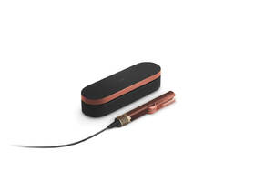 Žehlička na vlasy Dyson Airstrait™ HT03 plum copper

 obrázek produktu 5 z 5