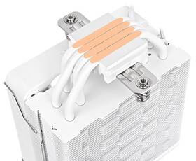 Chladič CPU Thermaltake CPU Astria 200 ARGB bílý

 obrázek produktu 3 z 5