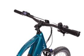 Elektrokolo Olpran Bellis Mid 27.5"  18" ' zelené

 obrázek produktu 2 z 18