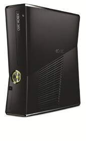 Herní konzole Microsoft 4GB Kinect Bundle + Adventures 

 obrázek produktu 4 z 7
