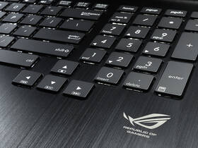 Notebook Asus G750JM-T4048H černý

 obrázek produktu 15 z 15