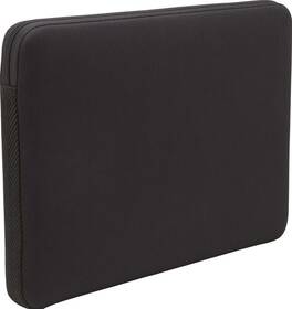 Pouzdro Case Logic LAPS111K 11" černé

 obrázek produktu 2 z 7