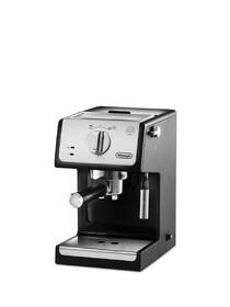 Espresso De'Longhi ECP 33.21 stříbrné

 obrázek produktu 5 z 9