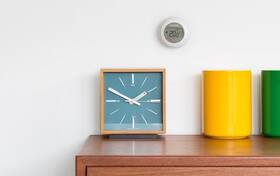 Termostat Honeywell Evohome Y87RF2025 bezdrátový bílý

 obrázek produktu 1 z 2